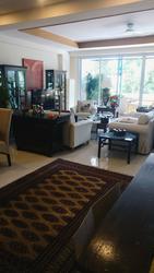 The Windsor (D20), Condominium #135922872
